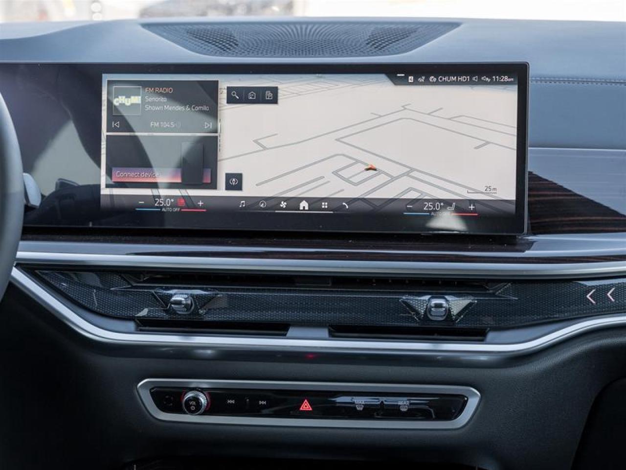 2026 BMW X5 xDrive40i 4dr All-Wheel Drive Sports Activity Vehicle Photo