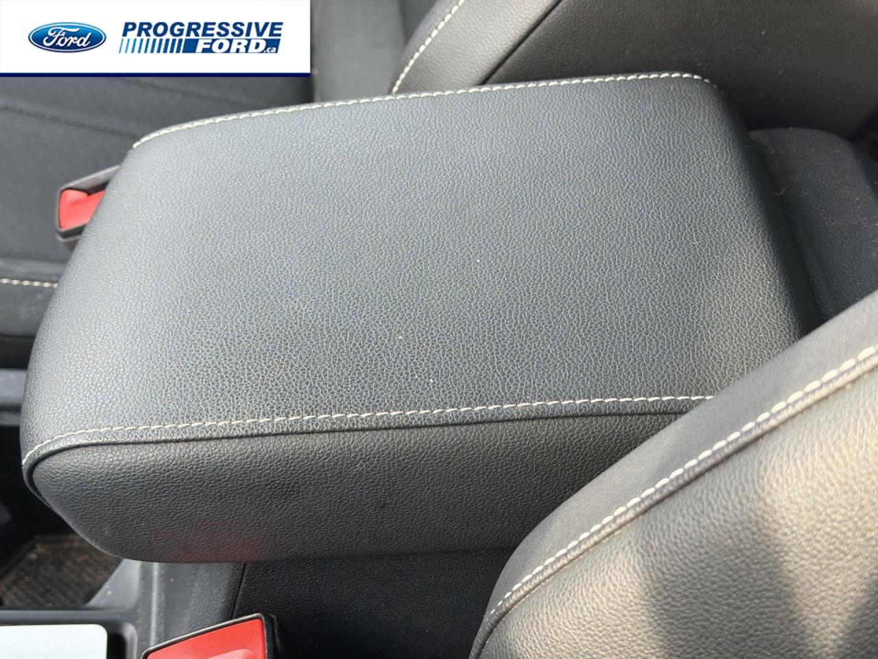 2023 Volkswagen Tiguan Comfortline 4dr All-wheel Drive 4MOTION Photo