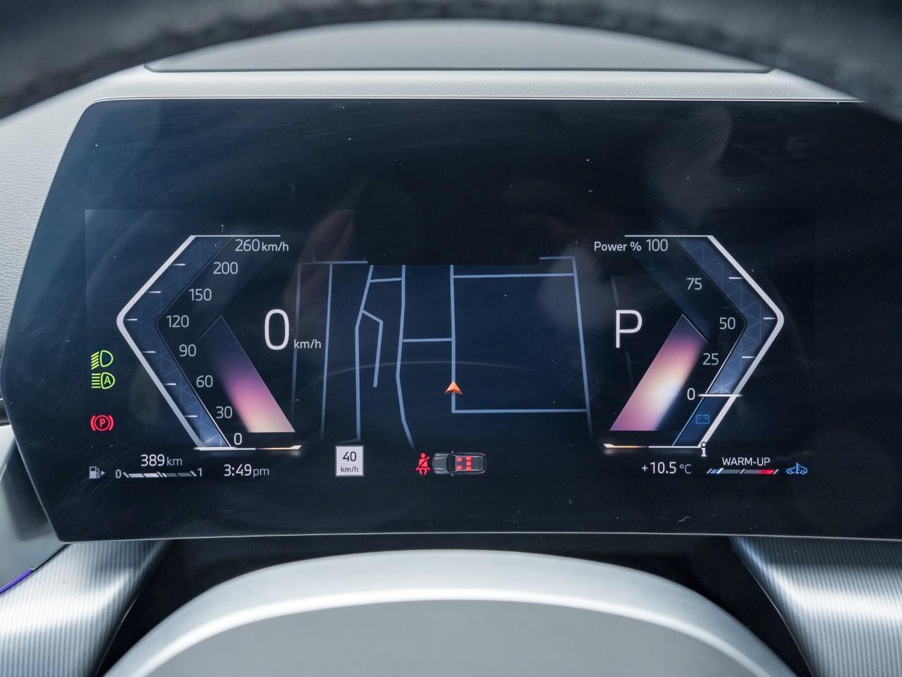 2023 BMW X1 xDrive28i 4dr All-wheel Drive Sports Activity Vehicle Photo