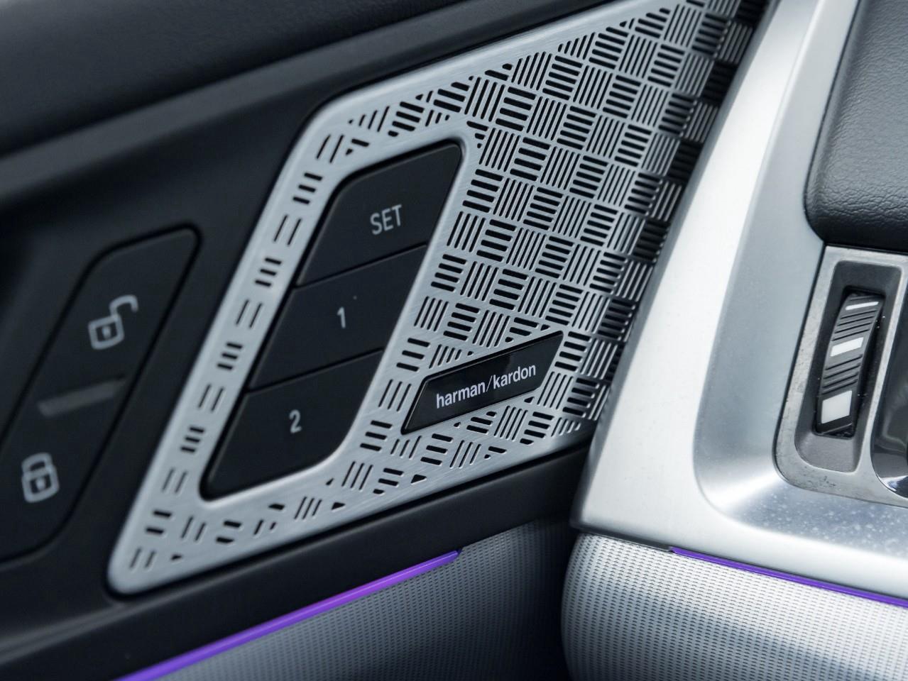 2023 BMW X1 xDrive28i 4dr All-wheel Drive Sports Activity Vehicle Photo