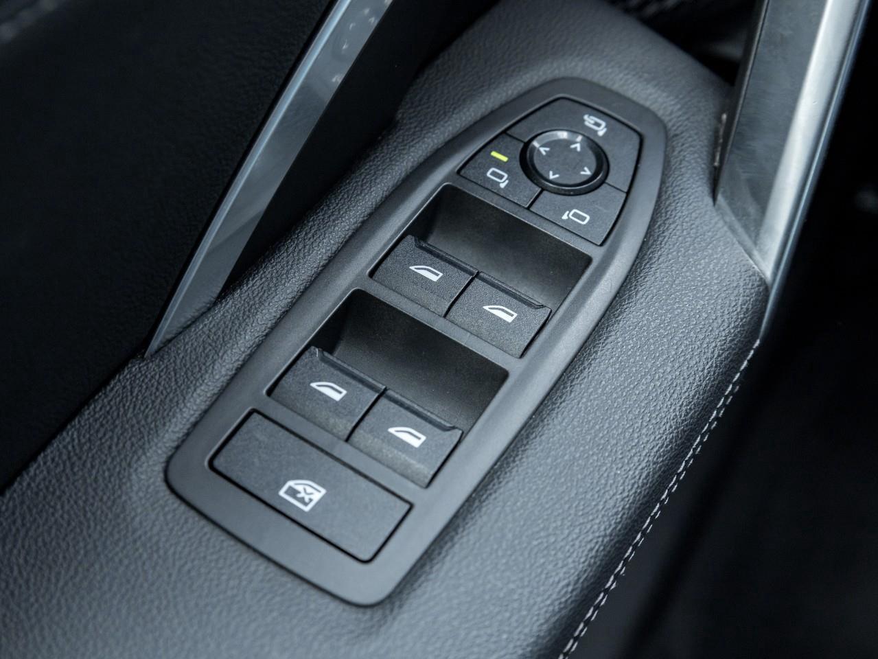 2023 BMW X1 xDrive28i 4dr All-wheel Drive Sports Activity Vehicle Photo