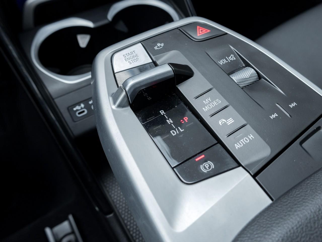 2023 BMW X1 xDrive28i 4dr All-wheel Drive Sports Activity Vehicle Photo