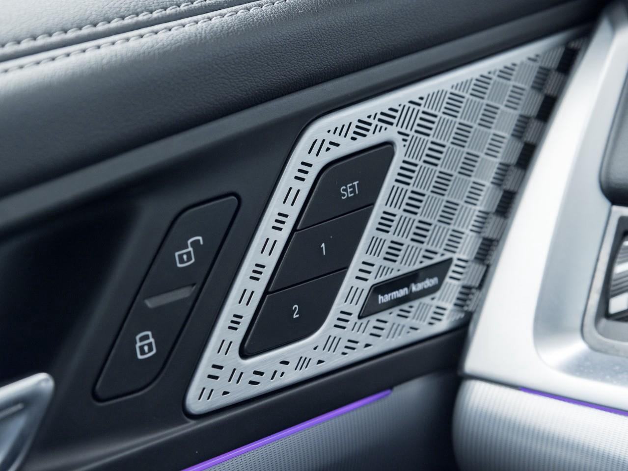 2023 BMW X1 xDrive28i 4dr All-wheel Drive Sports Activity Vehicle Photo