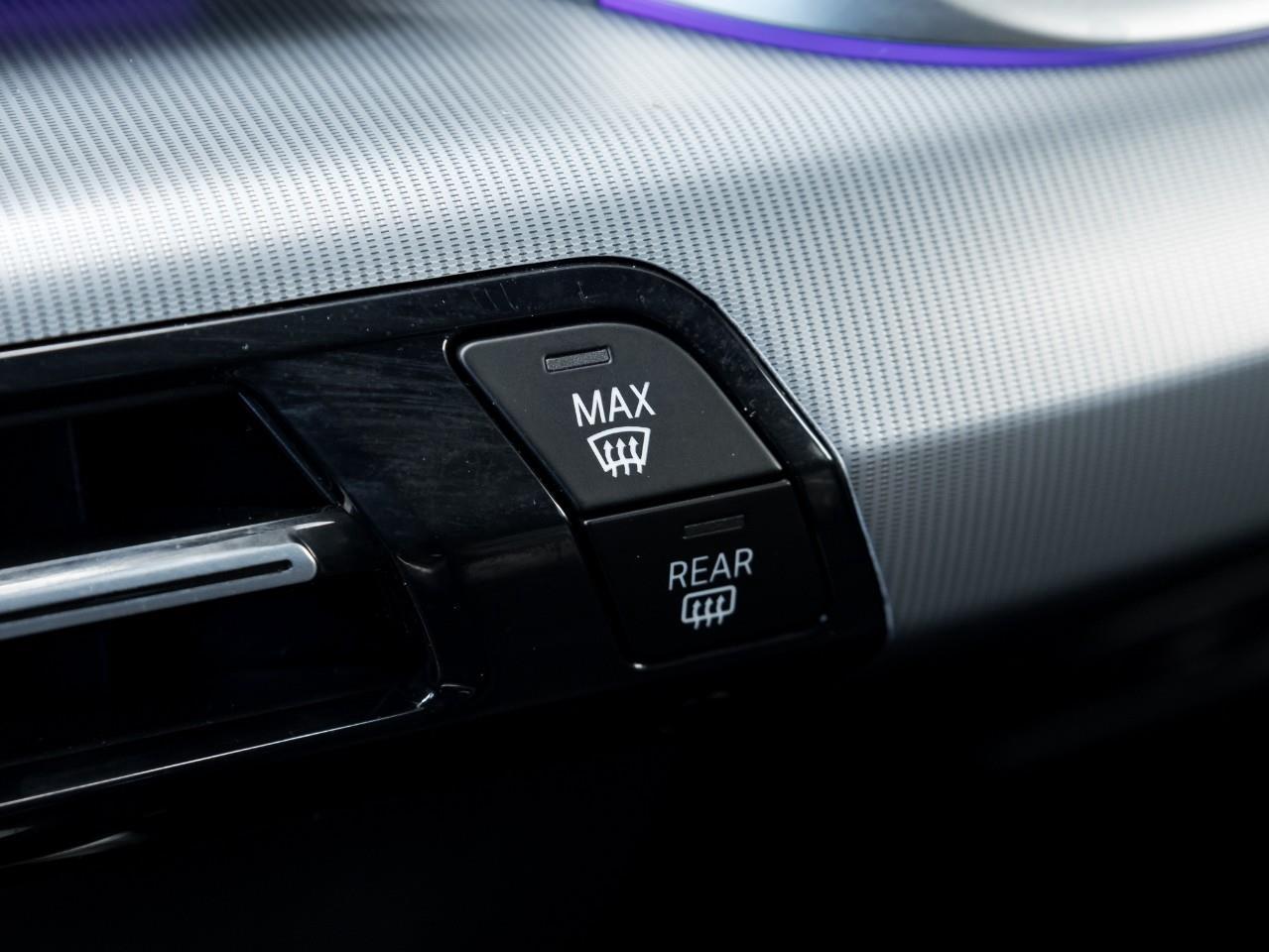 2023 BMW X1 xDrive28i 4dr All-wheel Drive Sports Activity Vehicle Photo