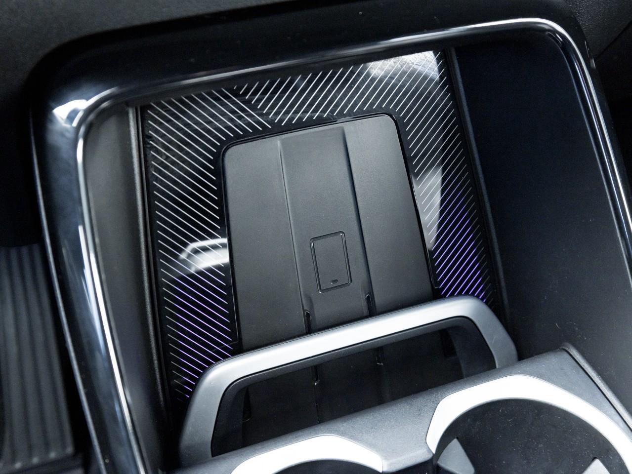 2023 BMW X1 xDrive28i 4dr All-wheel Drive Sports Activity Vehicle Photo