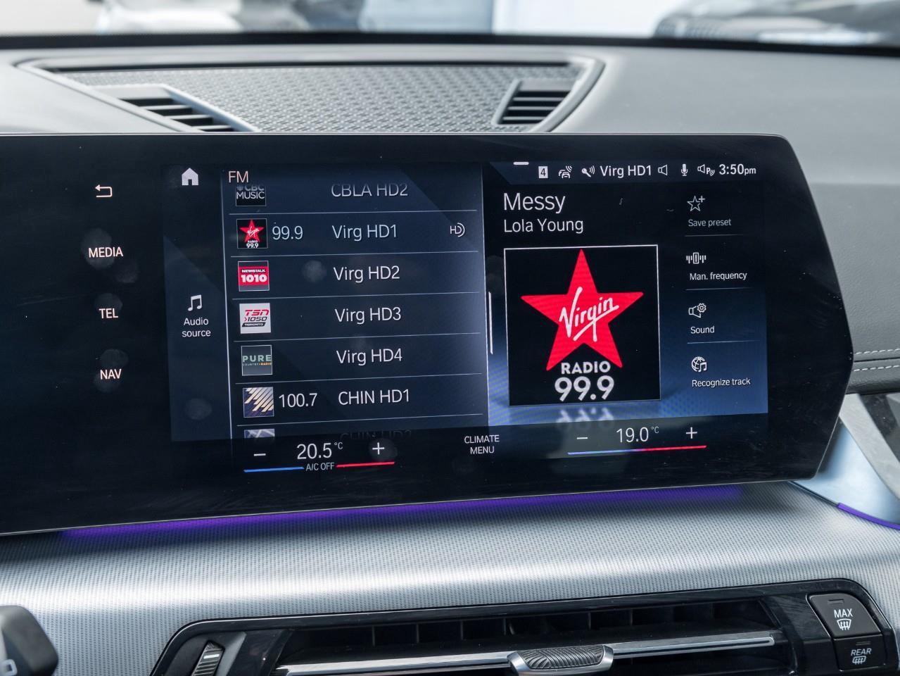 2023 BMW X1 xDrive28i 4dr All-wheel Drive Sports Activity Vehicle Photo