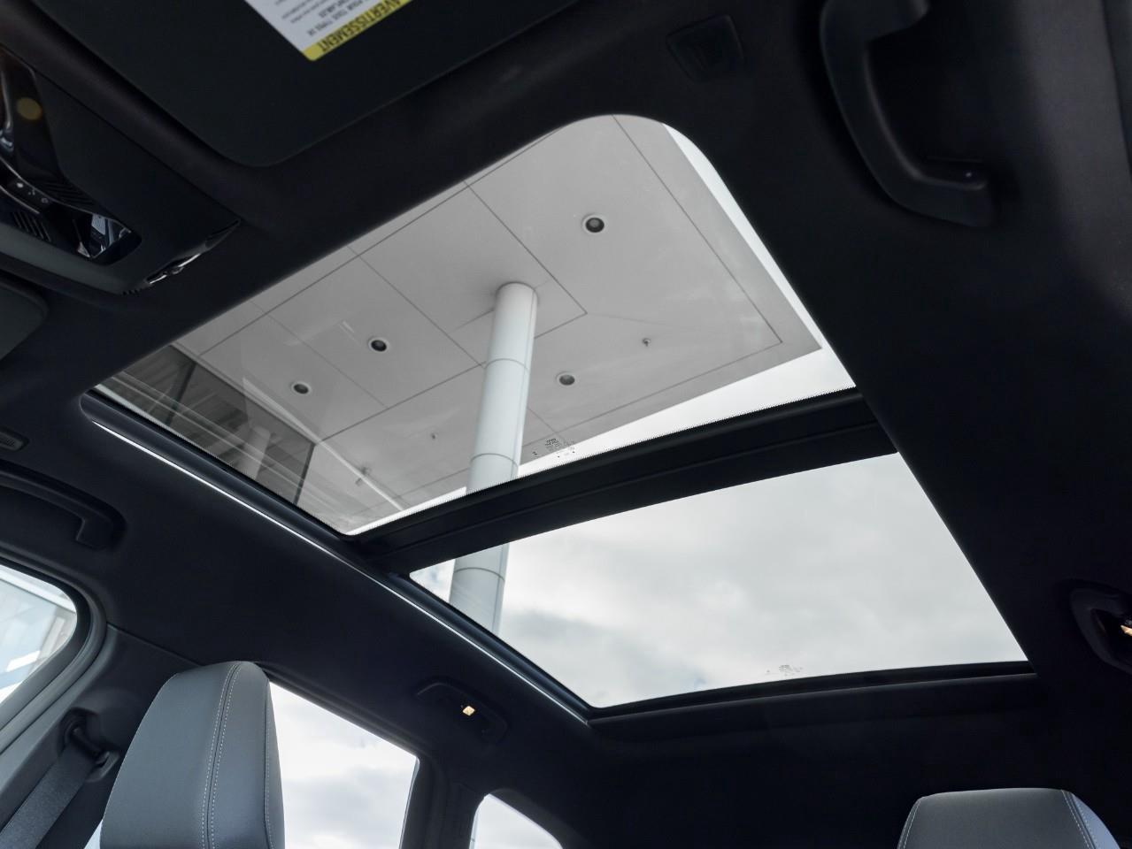 2023 BMW X1 xDrive28i 4dr All-wheel Drive Sports Activity Vehicle Photo