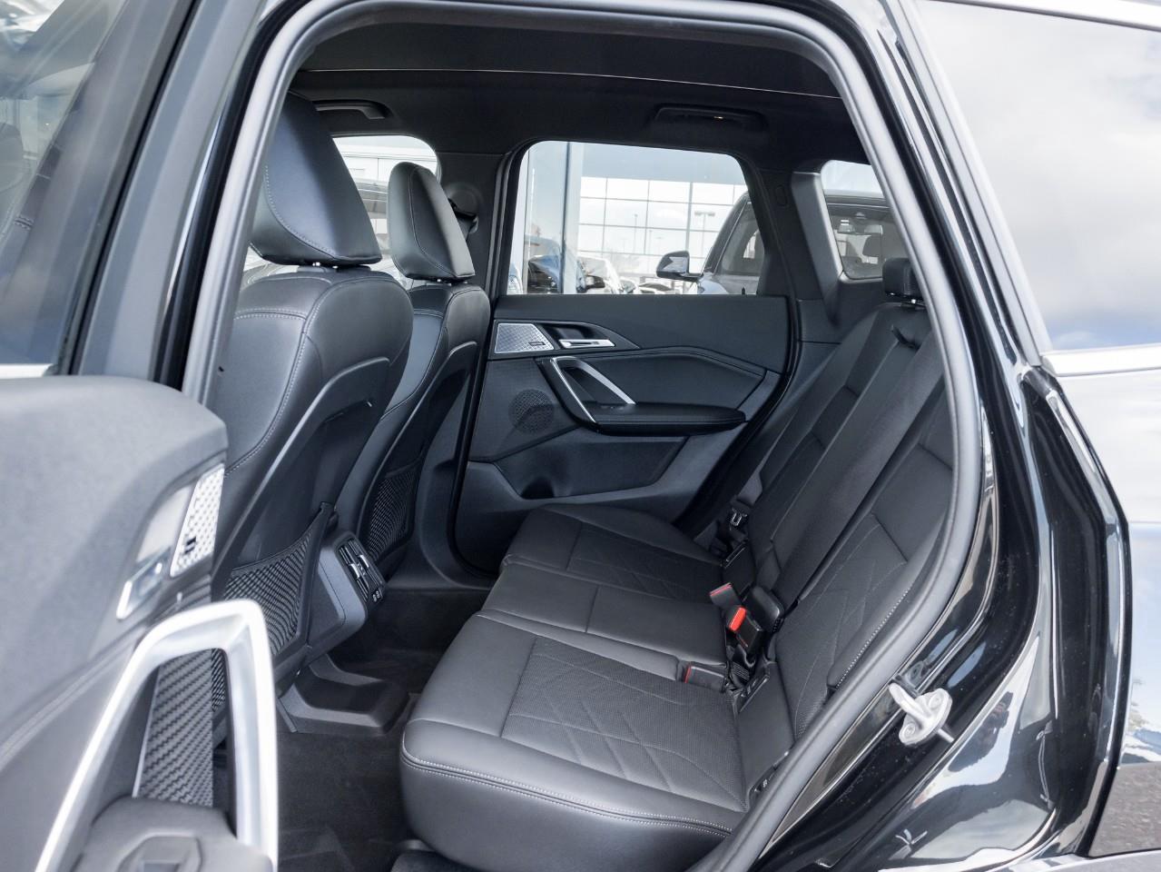 2023 BMW X1 xDrive28i 4dr All-wheel Drive Sports Activity Vehicle Photo