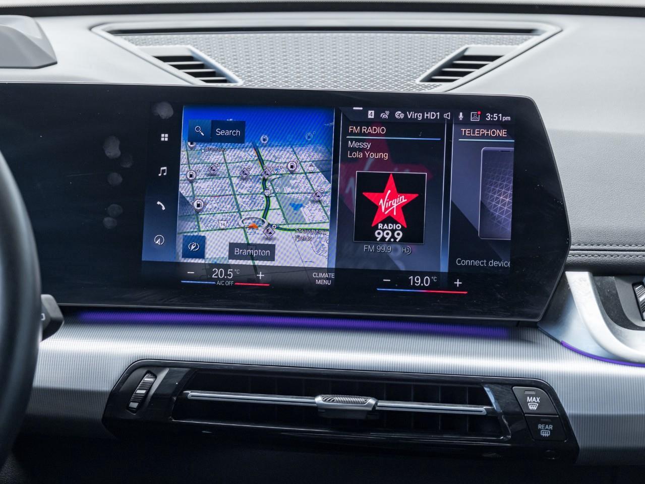 2023 BMW X1 xDrive28i 4dr All-wheel Drive Sports Activity Vehicle Photo