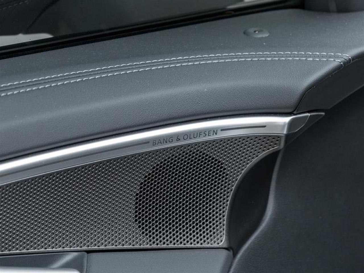 2025 Audi New A5 2.0T Progressiv 4dr All-Wheel Drive quattro Photo