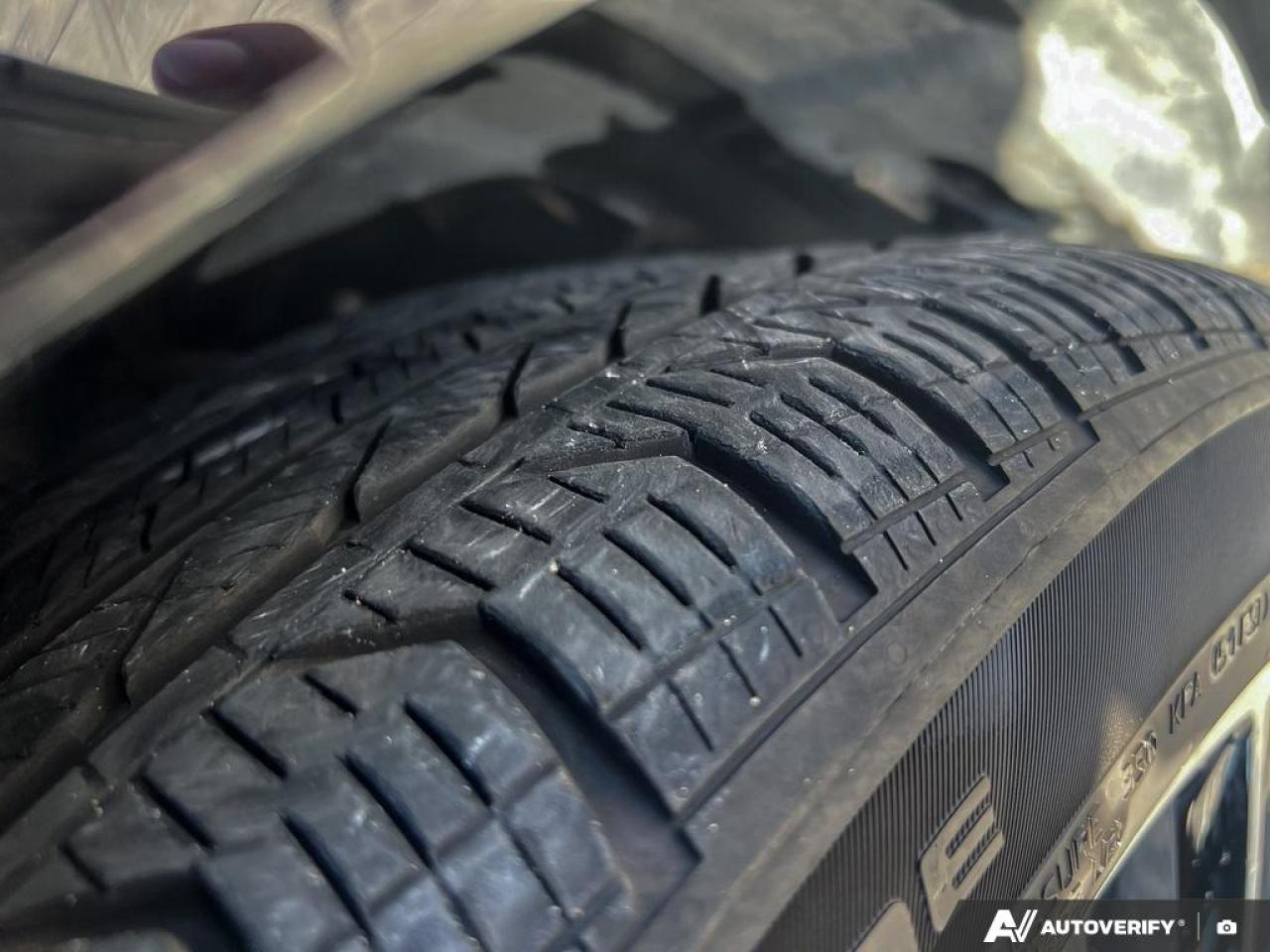 2025 Mercedes-Benz CLE 300 Base CLE 300 2dr All-Wheel Drive 4MATIC Coupe Photo