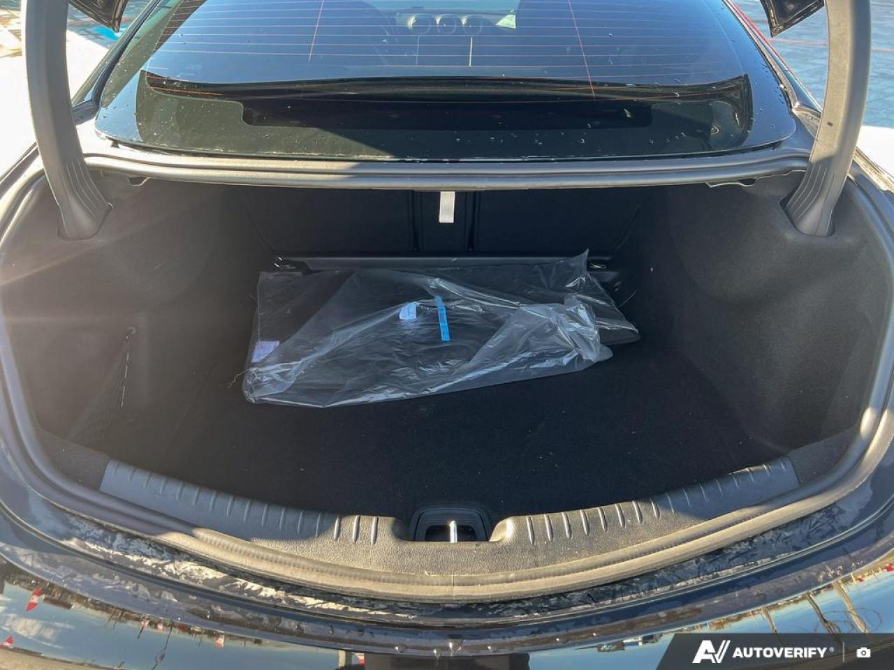 2025 Mercedes-Benz CLE 300 Base CLE 300 2dr All-Wheel Drive 4MATIC Coupe Photo