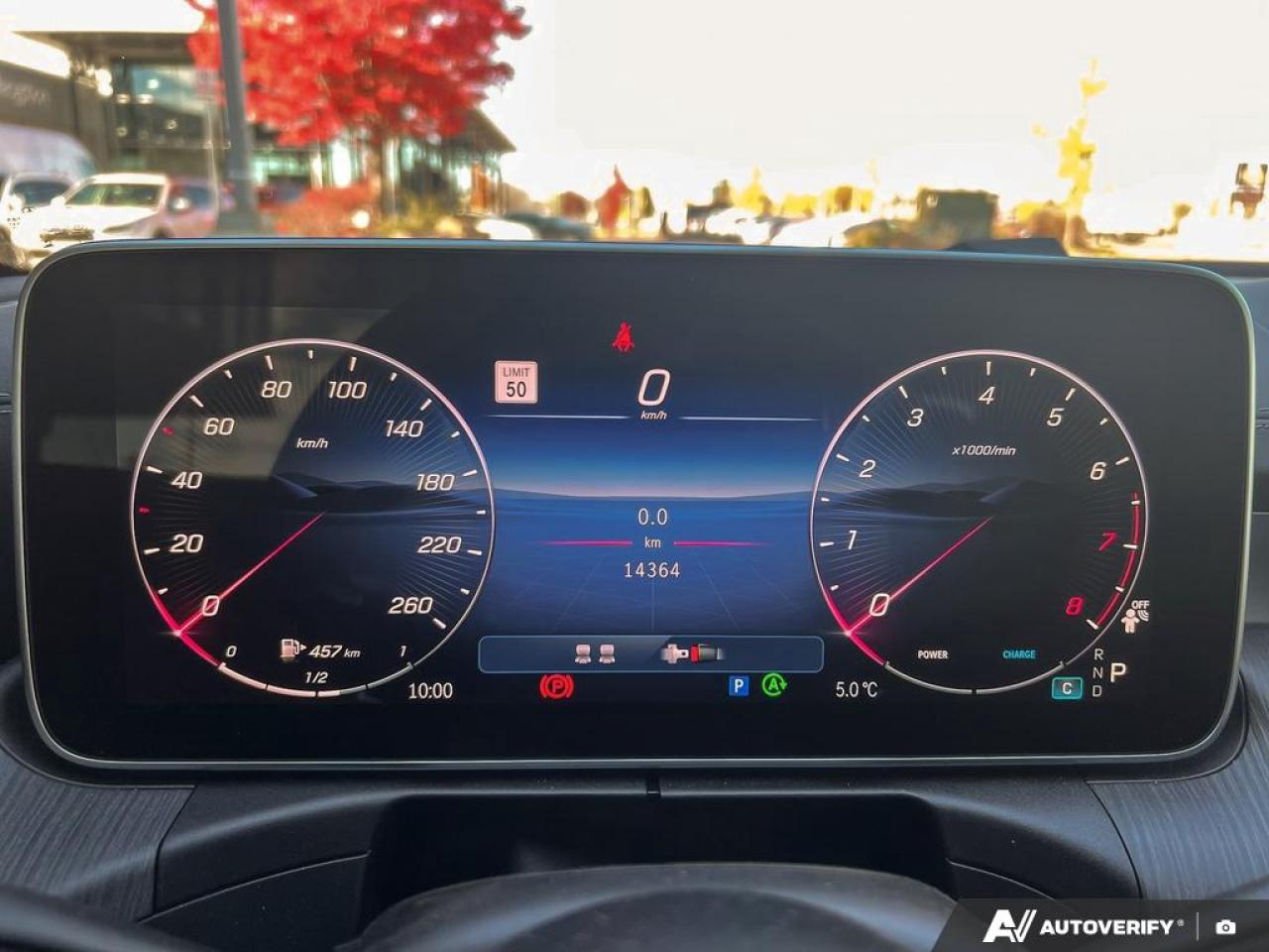 2025 Mercedes-Benz CLE 300 Base CLE 300 2dr All-Wheel Drive 4MATIC Coupe Photo