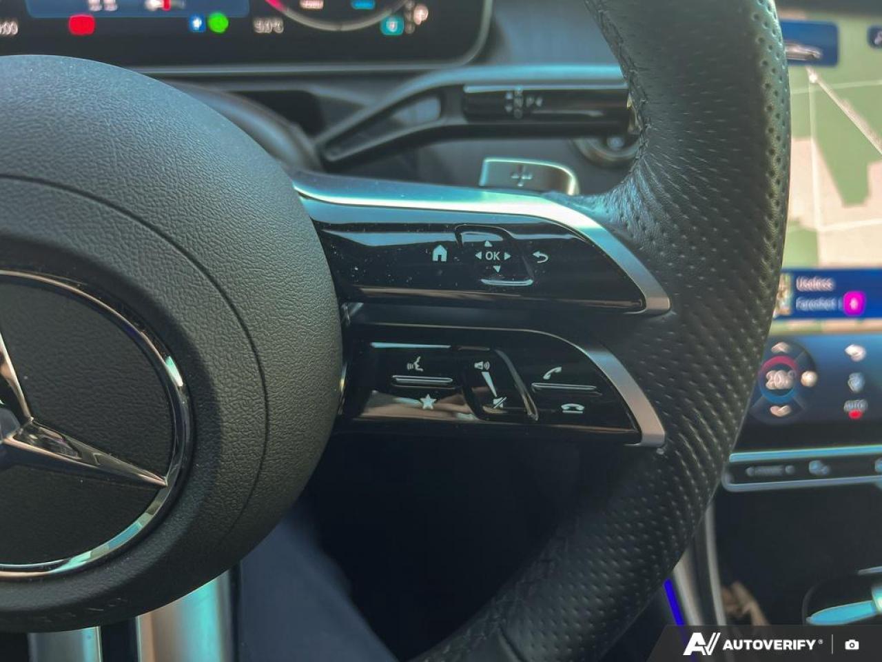 2025 Mercedes-Benz CLE 300 Base CLE 300 2dr All-Wheel Drive 4MATIC Coupe Photo