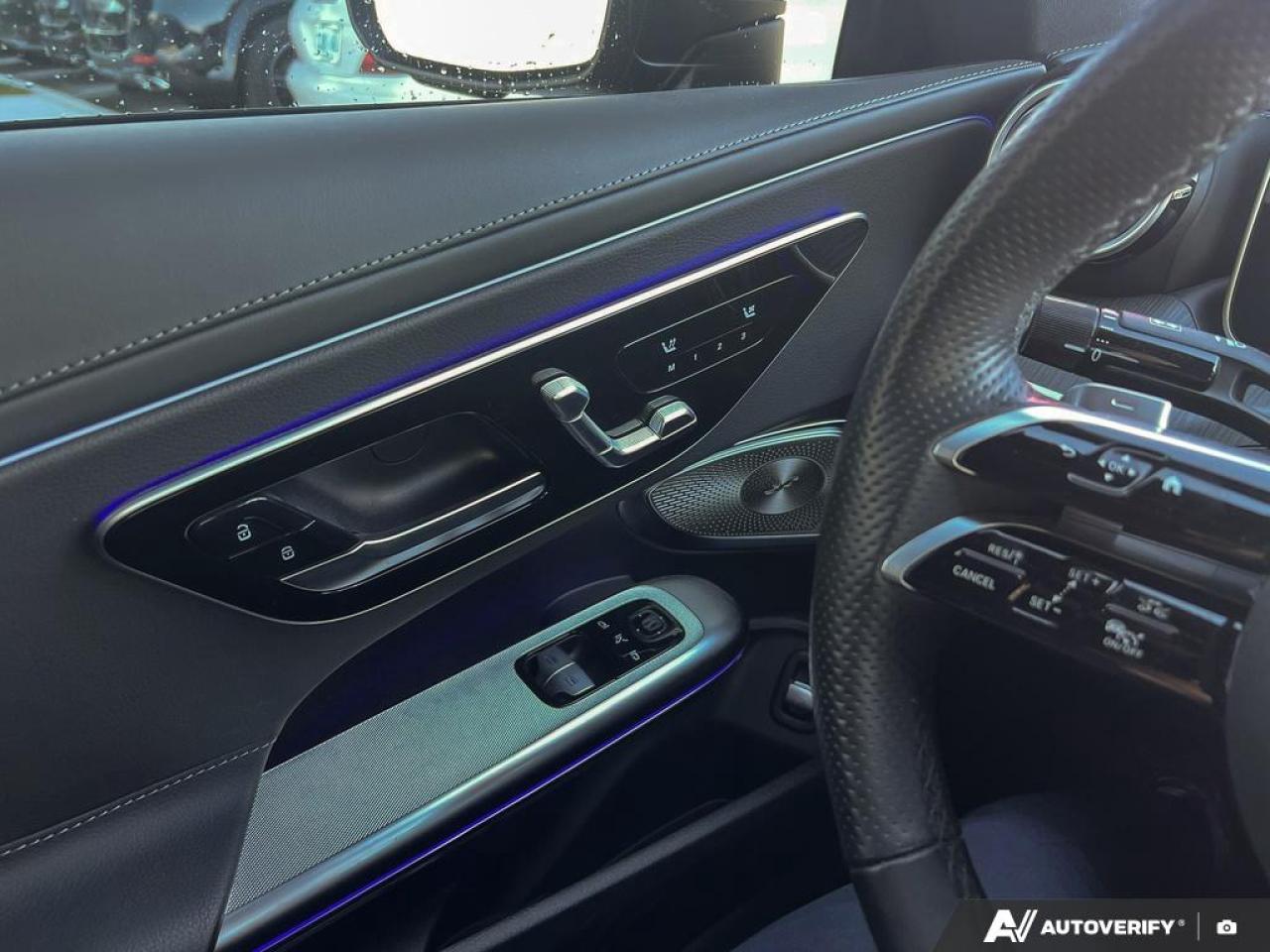 2025 Mercedes-Benz CLE 300 Base CLE 300 2dr All-Wheel Drive 4MATIC Coupe Photo