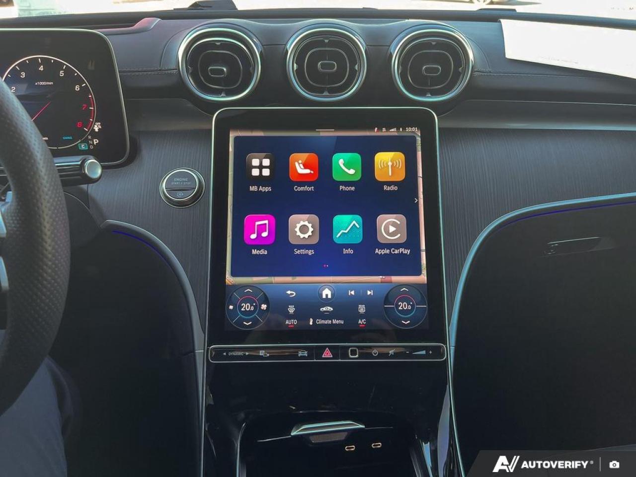 2025 Mercedes-Benz CLE 300 Base CLE 300 2dr All-Wheel Drive 4MATIC Coupe Photo