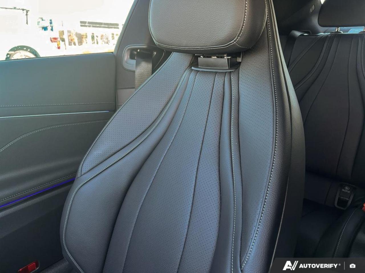 2025 Mercedes-Benz CLE 300 Base CLE 300 2dr All-Wheel Drive 4MATIC Coupe Photo