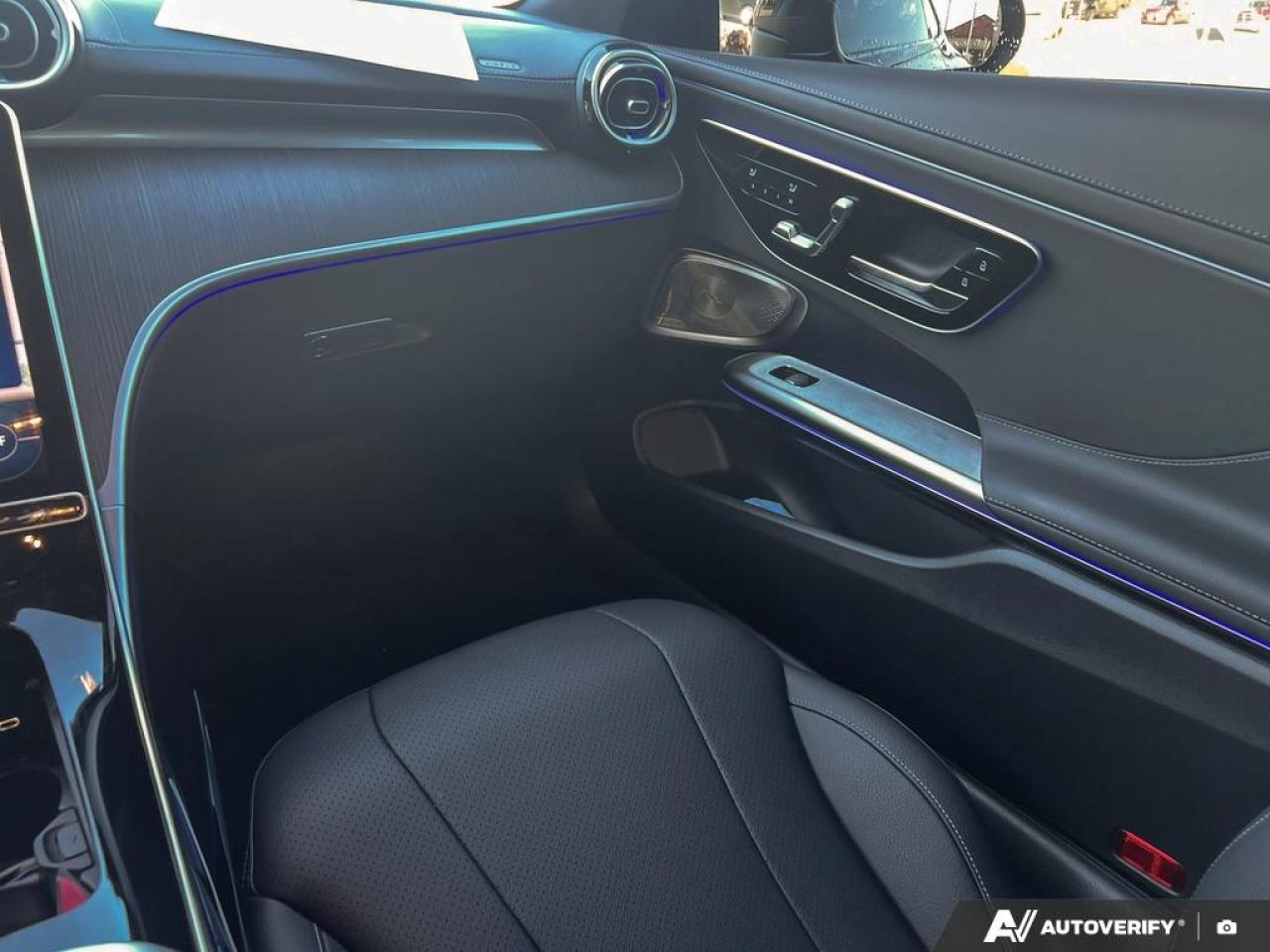 2025 Mercedes-Benz CLE 300 Base CLE 300 2dr All-Wheel Drive 4MATIC Coupe Photo