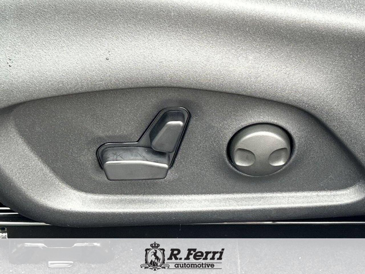 2026 Jeep Compass Limited 4dr 4x4 Photo