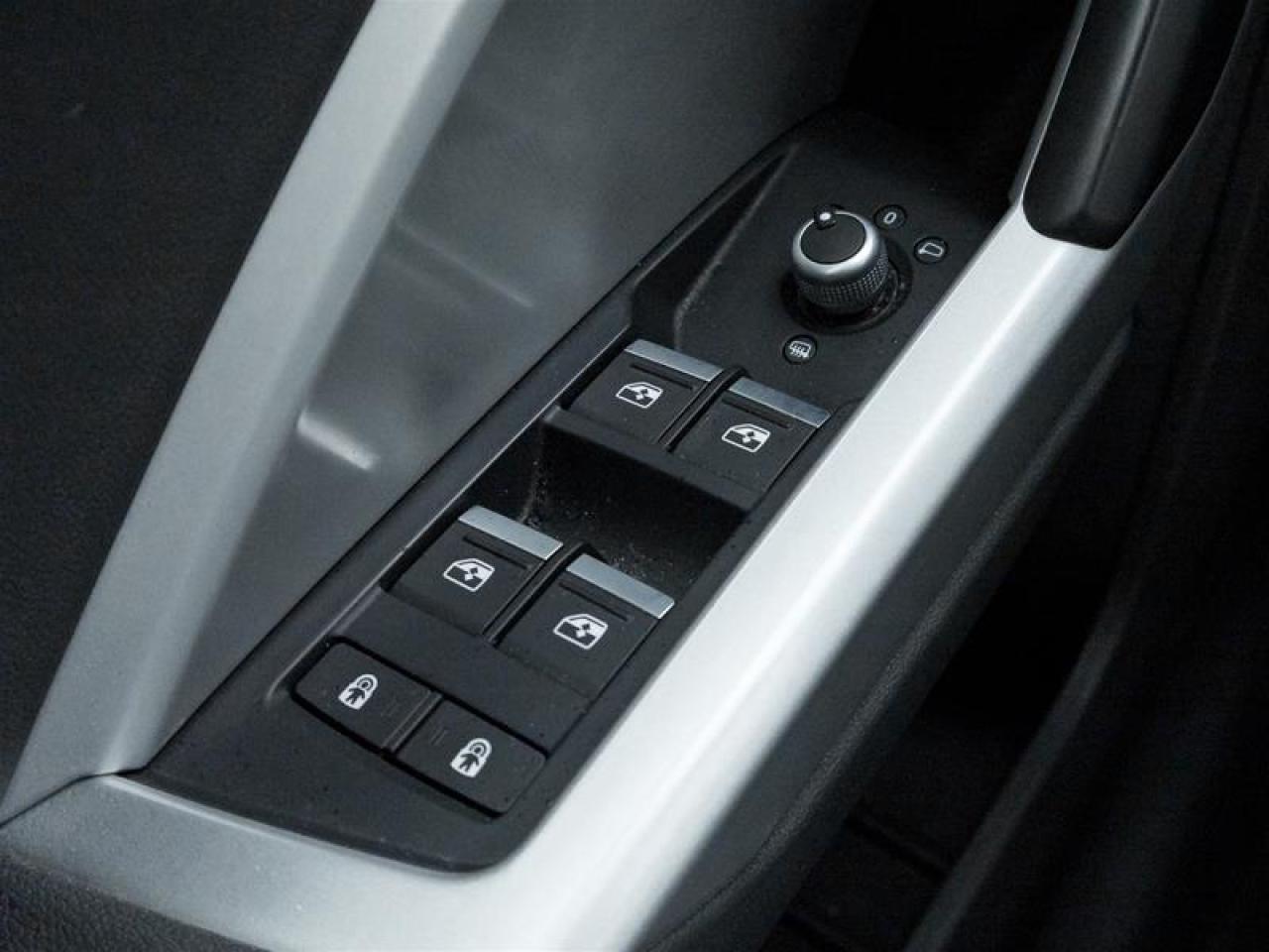 2022 Audi Q3 45 Progressiv 4dr All-Wheel Drive quattro Sport Utility Photo