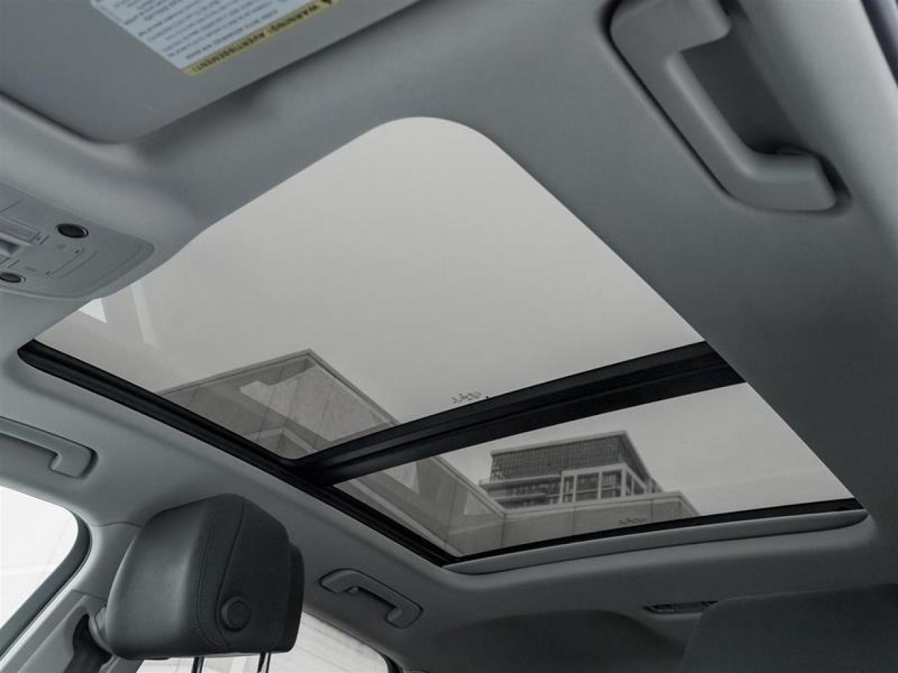 2022 Audi Q3 45 Progressiv 4dr All-Wheel Drive quattro Sport Utility Photo