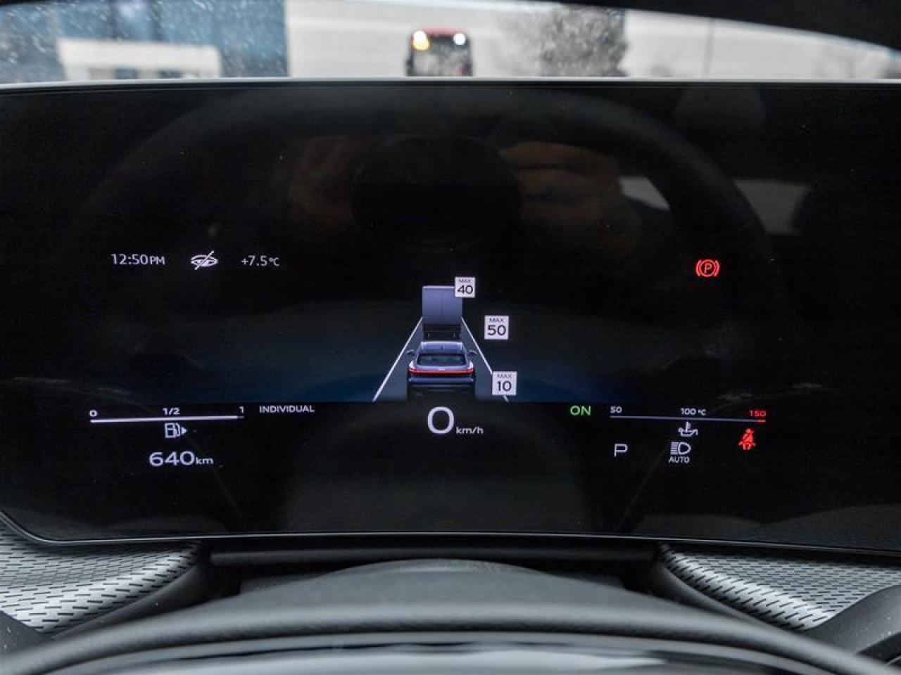 2025 Audi New Q5 2.0T Progressiv 4dr All-Wheel Drive quattro Sport Utility Photo