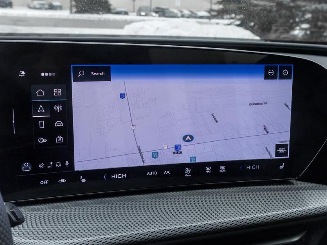 2025 Audi New Q5 2.0T Progressiv 4dr All-Wheel Drive quattro Sport Utility Photo