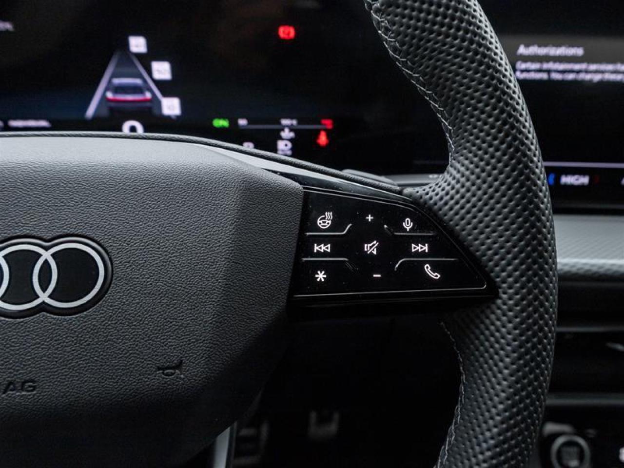 2025 Audi New Q5 2.0T Progressiv 4dr All-Wheel Drive quattro Sport Utility Photo