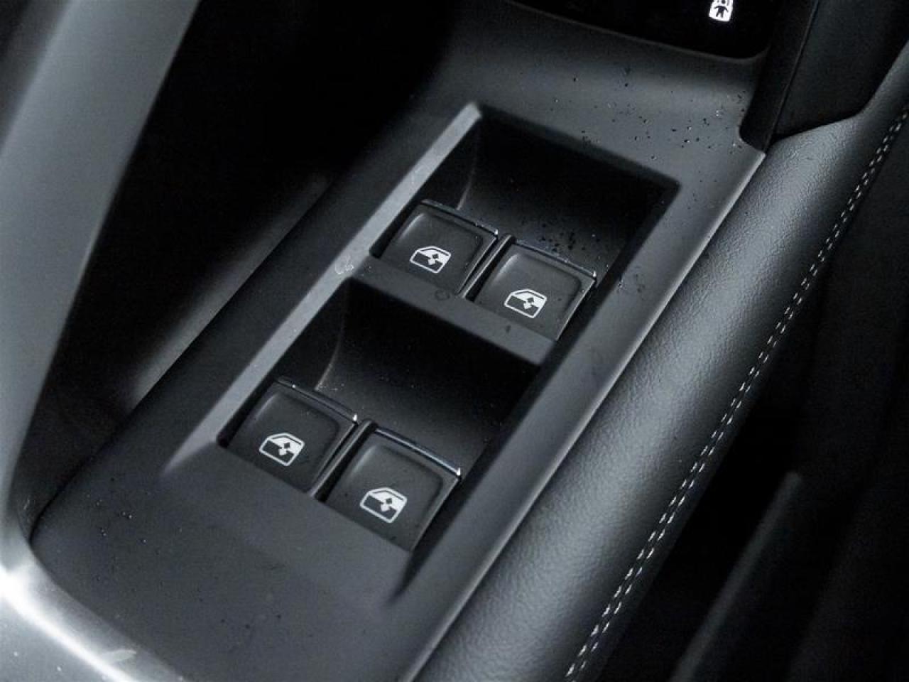 2025 Audi New Q5 2.0T Progressiv 4dr All-Wheel Drive quattro Sport Utility Photo