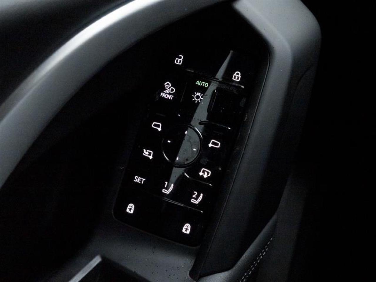 2025 Audi New Q5 2.0T Progressiv 4dr All-Wheel Drive quattro Sport Utility Photo