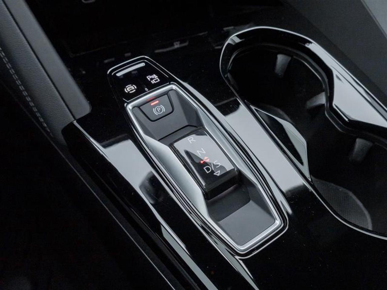 2025 Audi New Q5 2.0T Progressiv 4dr All-Wheel Drive quattro Sport Utility Photo