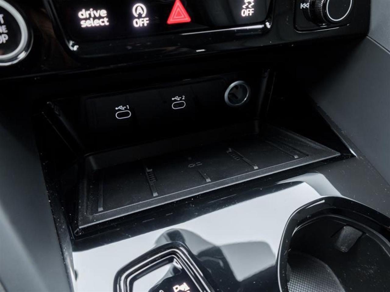 2025 Audi New Q5 2.0T Progressiv 4dr All-Wheel Drive quattro Sport Utility Photo