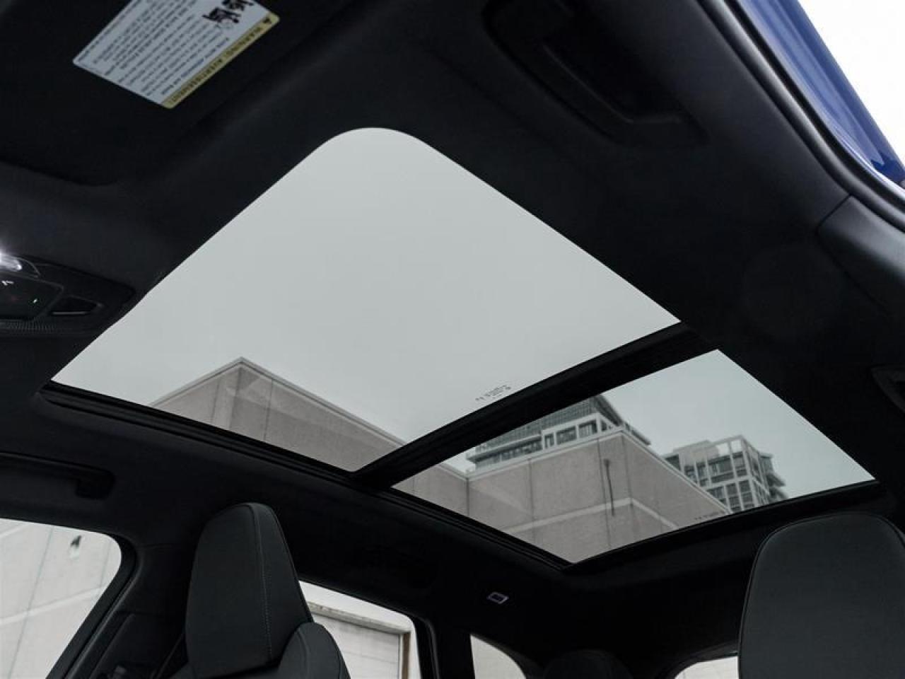 2025 Audi New Q5 2.0T Progressiv 4dr All-Wheel Drive quattro Sport Utility Photo