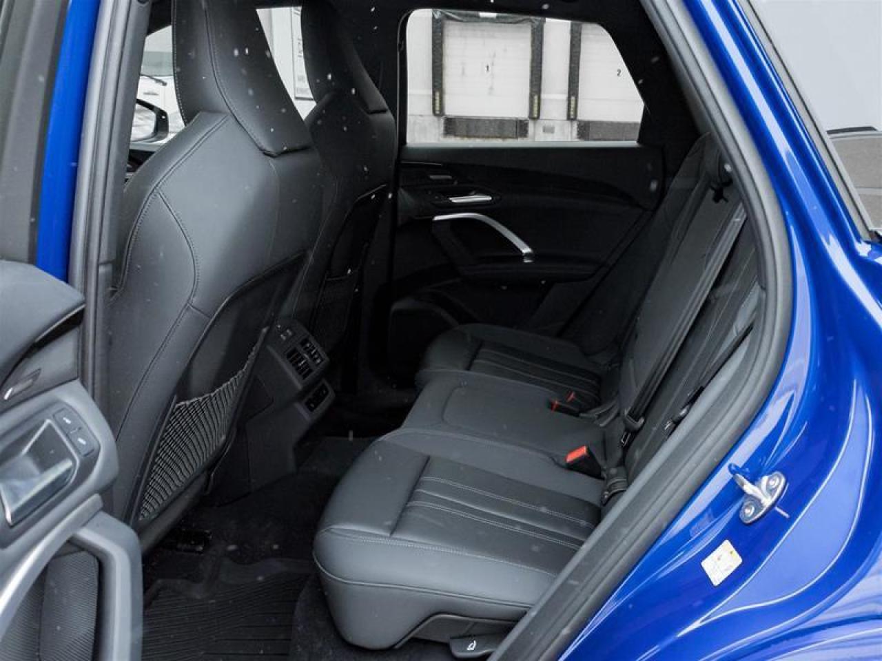 2025 Audi New Q5 2.0T Progressiv 4dr All-Wheel Drive quattro Sport Utility Photo