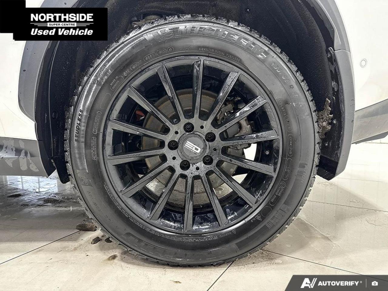 2023 Lexus NX 350h Base 4dr All-Wheel Drive Photo