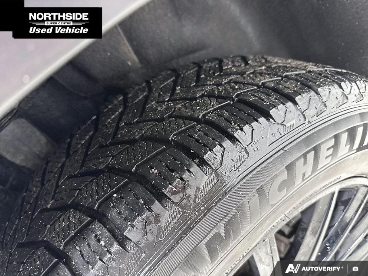 2023 Lexus NX 350h Base 4dr All-Wheel Drive Photo