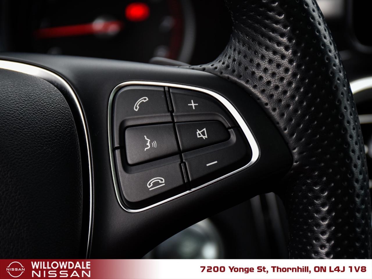 2019 Mercedes-Benz GLC 300 Base GLC 300 4dr All-Wheel Drive Photo