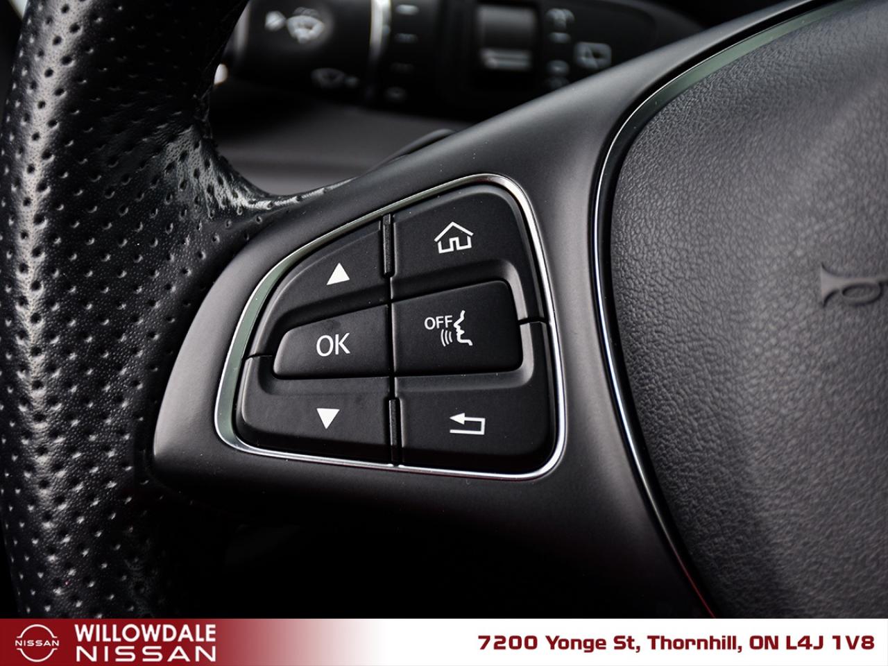 2019 Mercedes-Benz GLC 300 Base GLC 300 4dr All-Wheel Drive Photo