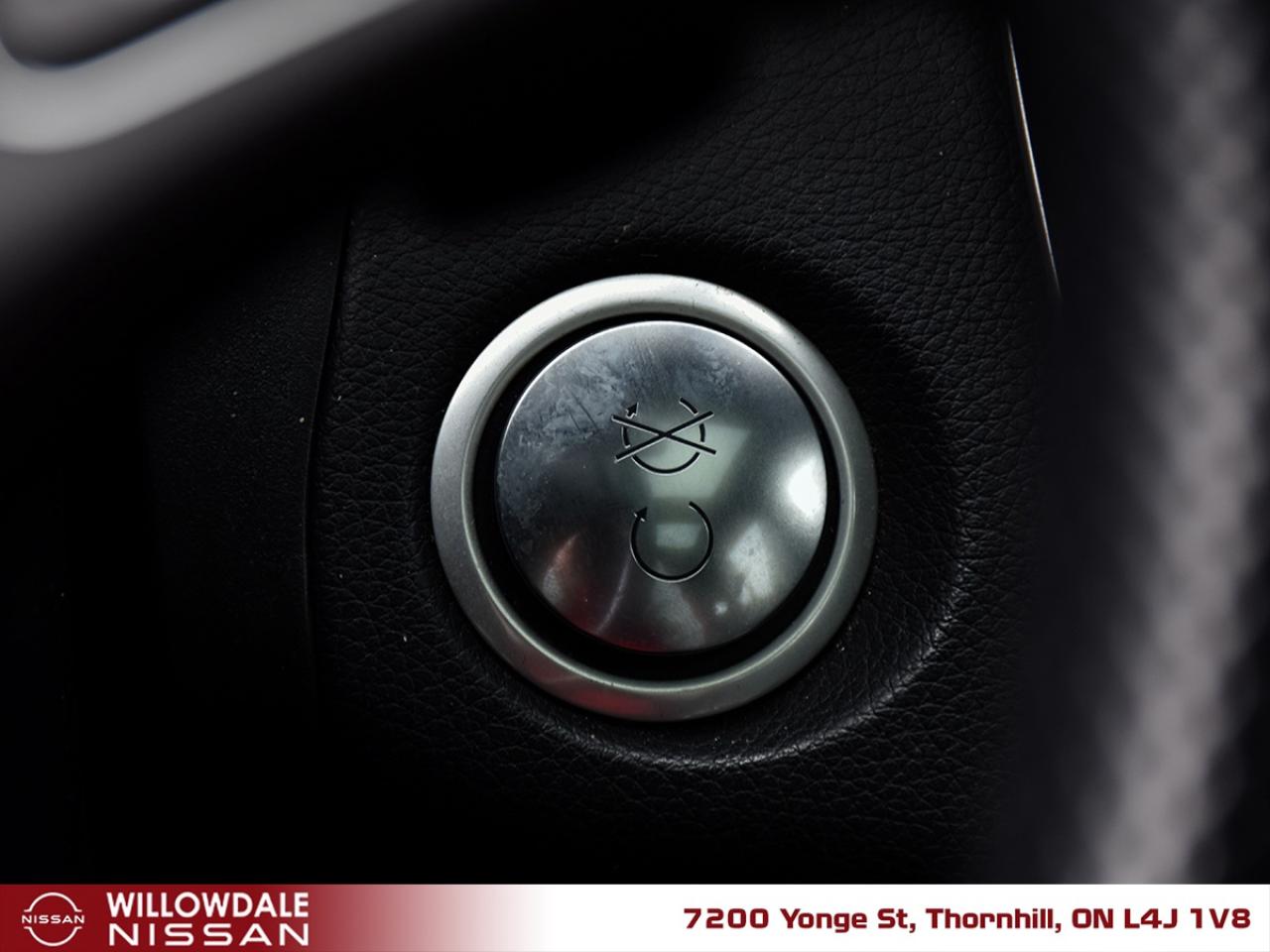 2019 Mercedes-Benz GLC 300 Base GLC 300 4dr All-Wheel Drive Photo