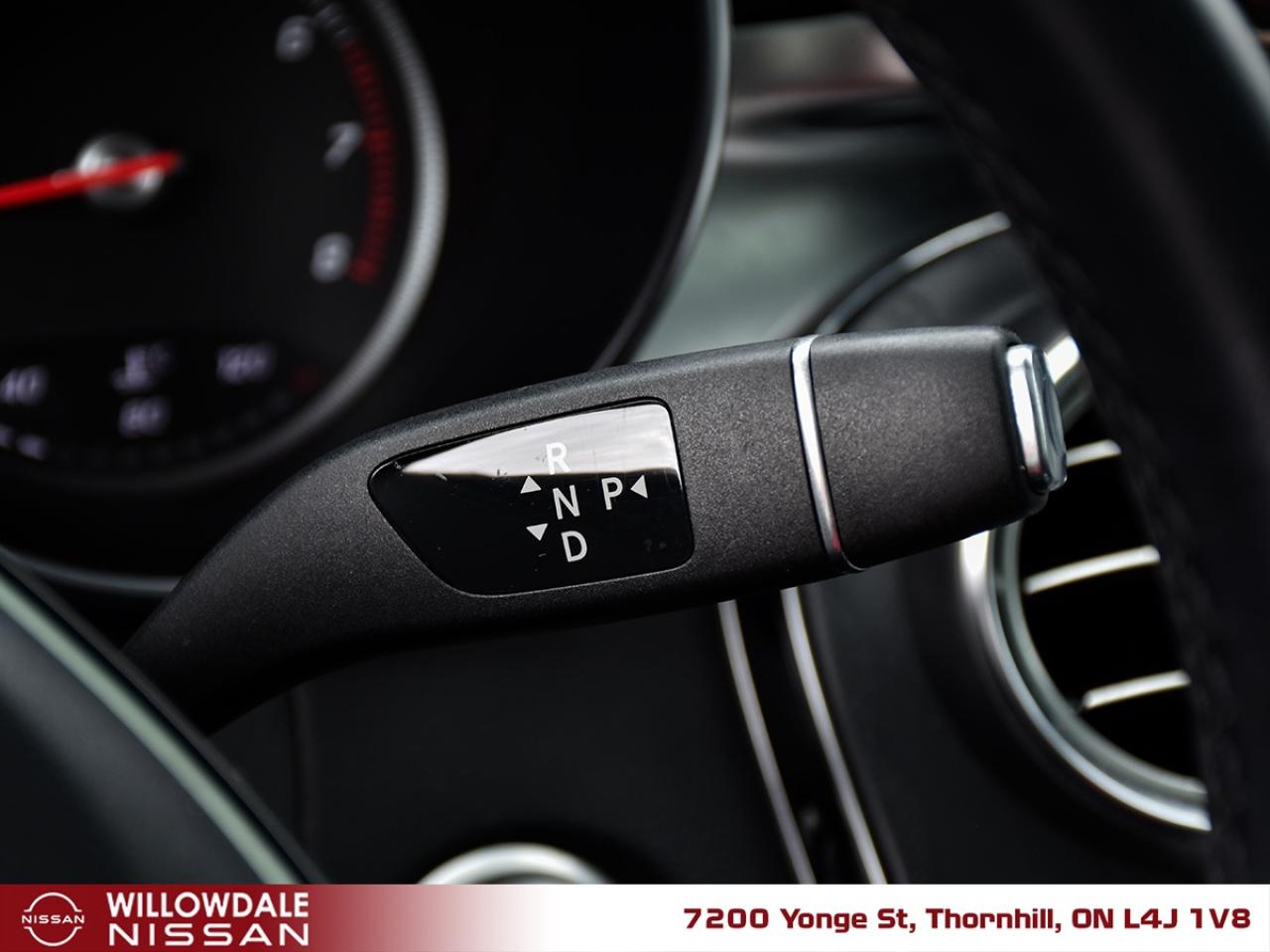 2019 Mercedes-Benz GLC 300 Base GLC 300 4dr All-Wheel Drive Photo