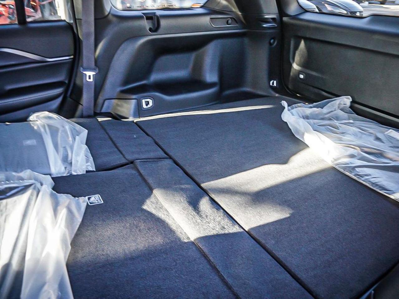 2025 Jeep Grand Cherokee  Photo