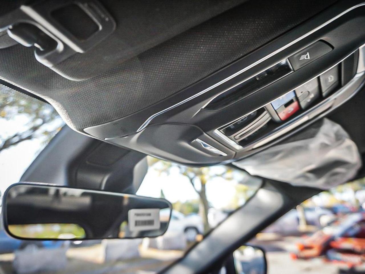 2025 Jeep Grand Cherokee  Photo