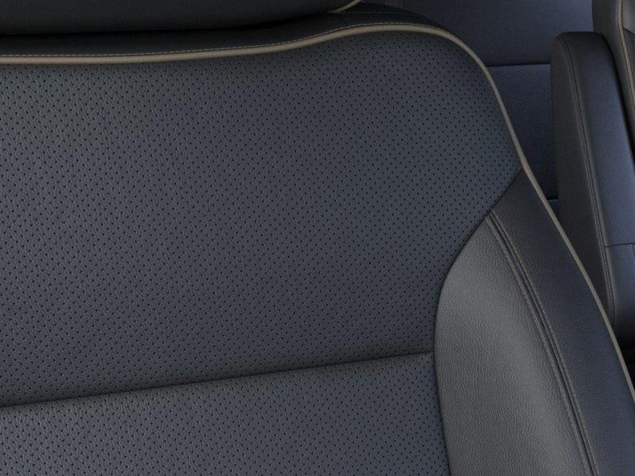 2026 GMC Yukon XL Elevation 4dr 4x4 Photo