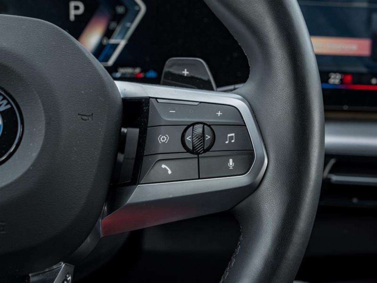 2025 BMW X1 xDrive28i 4dr All-wheel Drive Sports Activity Vehicle Photo