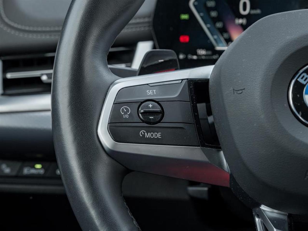 2025 BMW X1 xDrive28i 4dr All-wheel Drive Sports Activity Vehicle Photo