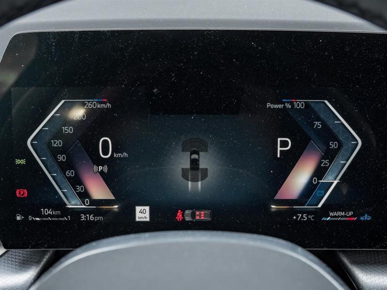 2025 BMW X1 xDrive28i 4dr All-wheel Drive Sports Activity Vehicle Photo