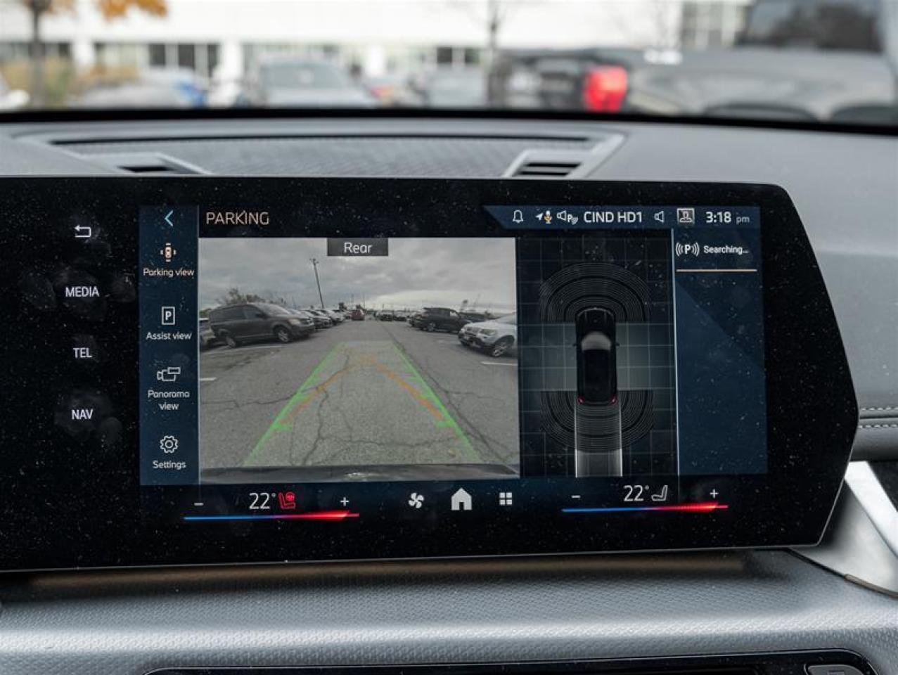 2025 BMW X1 xDrive28i 4dr All-wheel Drive Sports Activity Vehicle Photo