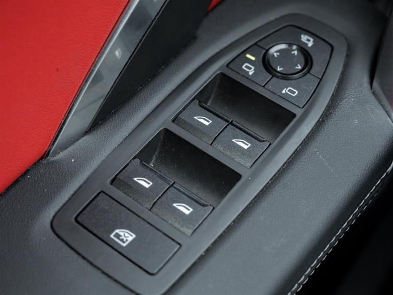 2025 BMW X1 xDrive28i 4dr All-wheel Drive Sports Activity Vehicle Photo