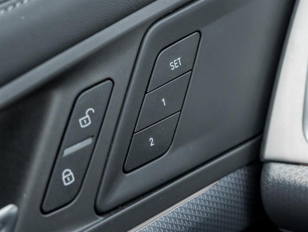 2025 BMW X1 xDrive28i 4dr All-wheel Drive Sports Activity Vehicle Photo