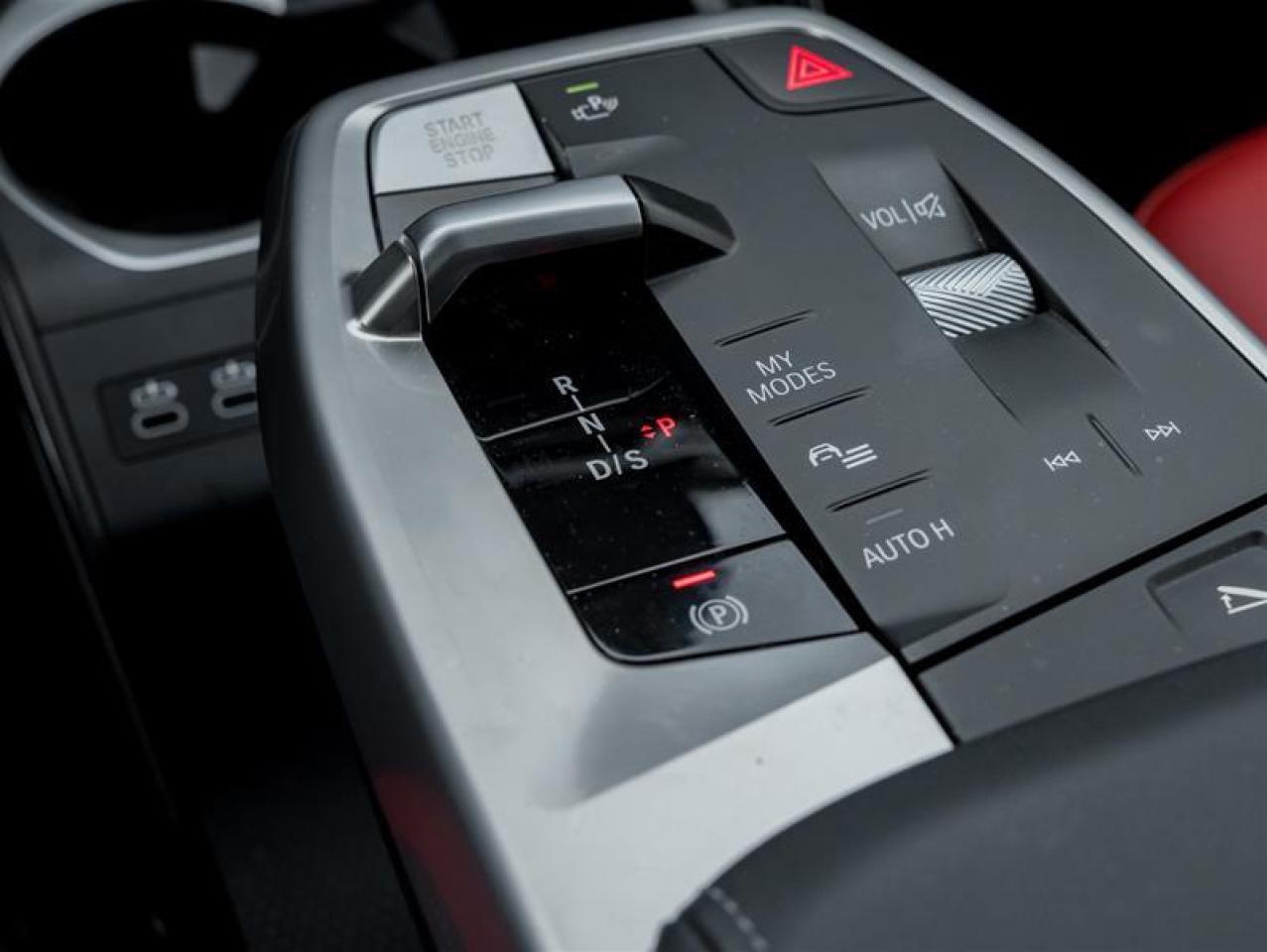 2025 BMW X1 xDrive28i 4dr All-wheel Drive Sports Activity Vehicle Photo